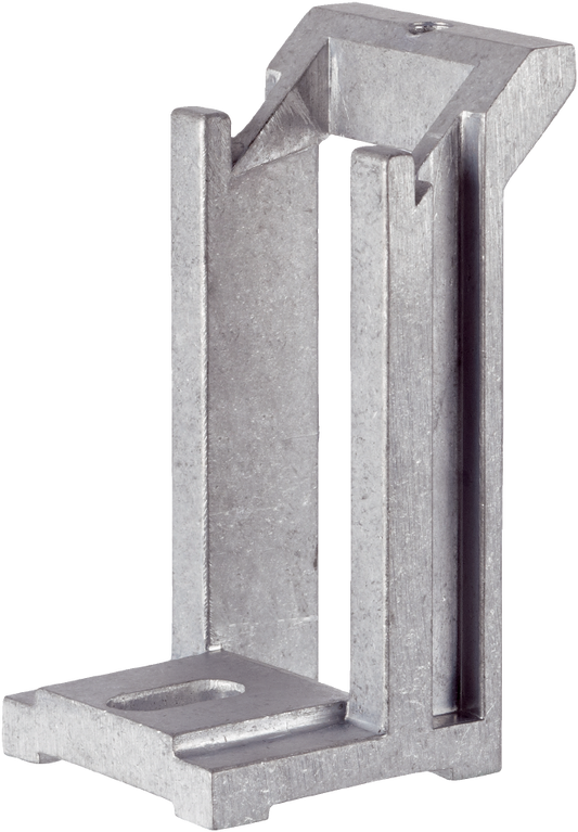 Sick BEF-KHA-KHT53 SPACER SUPPORT (2042468)