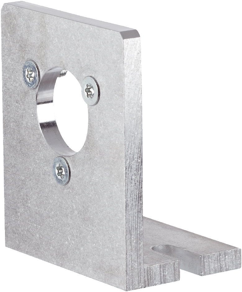 Sick BEF-WF-25 MOUNTING ANGLE (2032621)