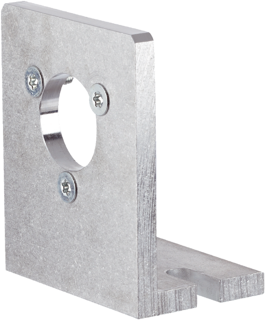 Sick BEF-WF-25 MOUNTING ANGLE (2032621)