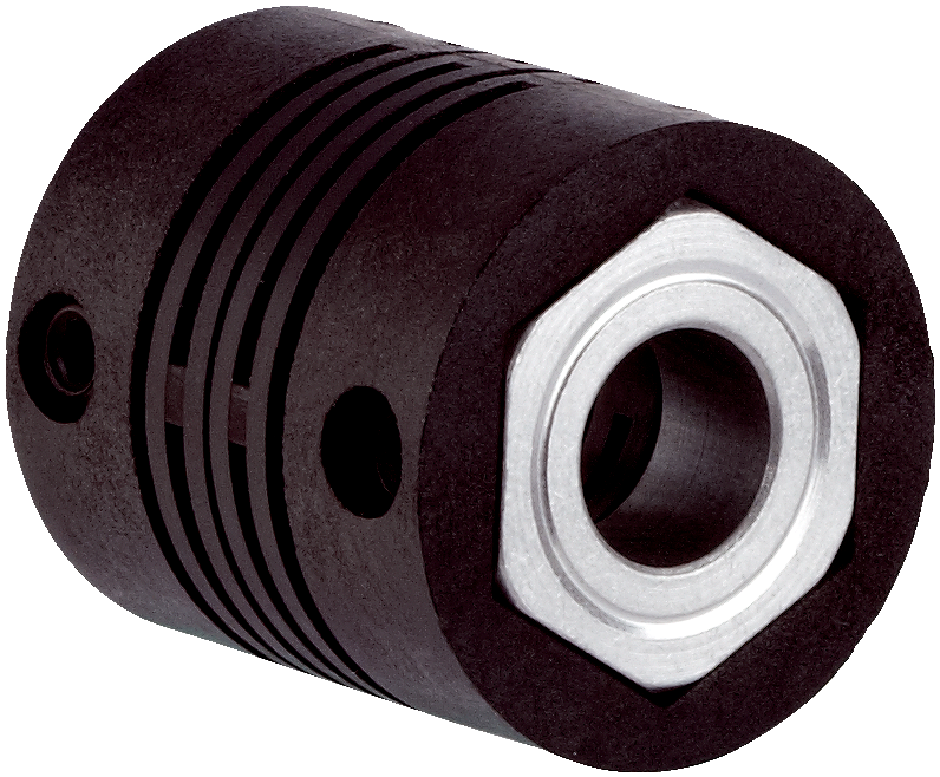 SICK KUP-0610-S (2056407) — SHAFT ADAPTATION ACCESSORIES