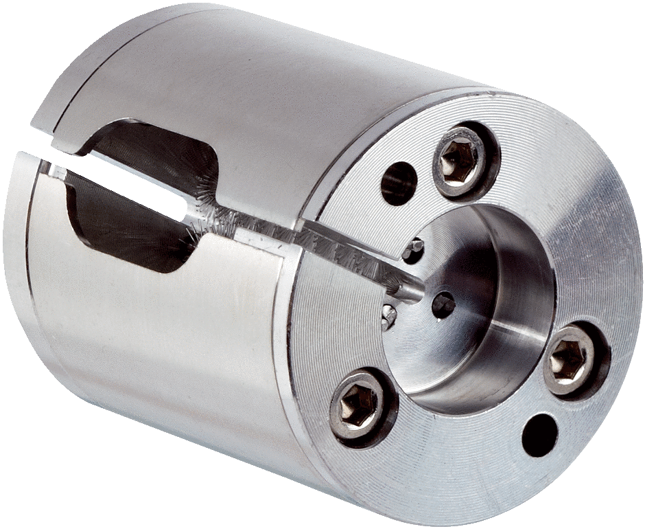 Cepillos de alambre Sick MRA-F130-B (6038562)