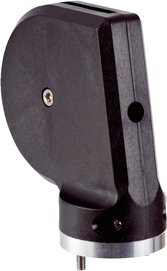 Polea guía de alambre Sick MRA-F130-R (6028631)