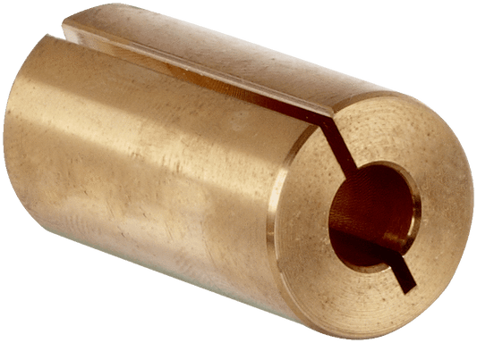 Sick SPZ-012-AD-A   COLLET ARS ATM DRS BLIND (2029179)