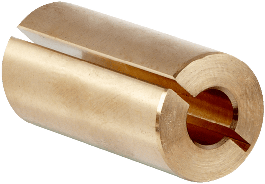 Sick SPZ-1E4-AD-D   COLLET ARS DRS THROUGH (2029193)