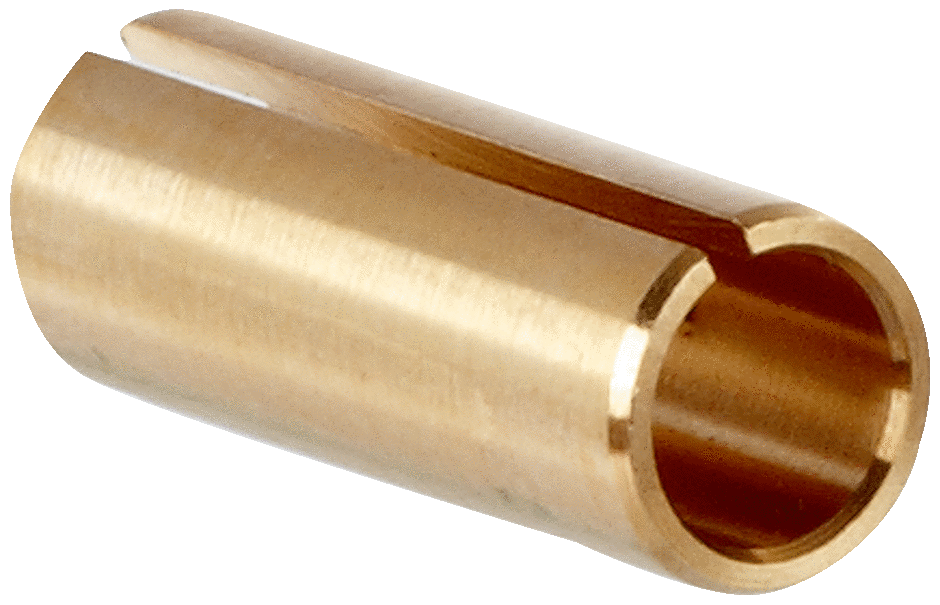 SICK SPZ-006-DD36-A (2056390) — SHAFT ADAPTATION ACCESSORIES