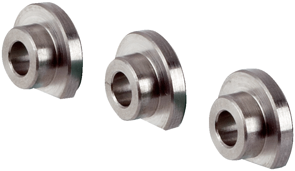 Sick BEF-WK-RESOL       SERVO CLAMP       3ST (2039082)