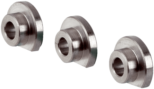 Sick BEF-WK-RESOL       SERVO CLAMP       3ST (2039082)