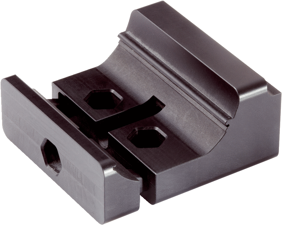 SICK BEF-3SHABPKU4 (2098710) — MOUNTING ACCESSORY
