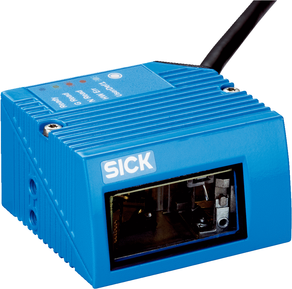 Sick CLV610-C1900S01 LECTOR DE CODIFICADORES (1062864)