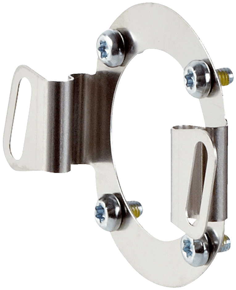 SICK BEF-DS-DBS36 (2066301) — MOUNTING ACCESSORY