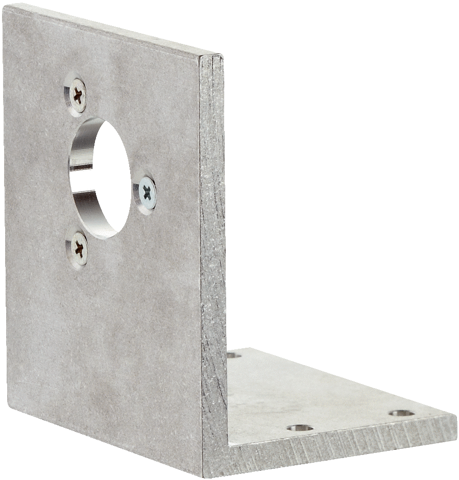 SICK BEF-WF-20 (2066393) — MOUNTING ACCESSORY