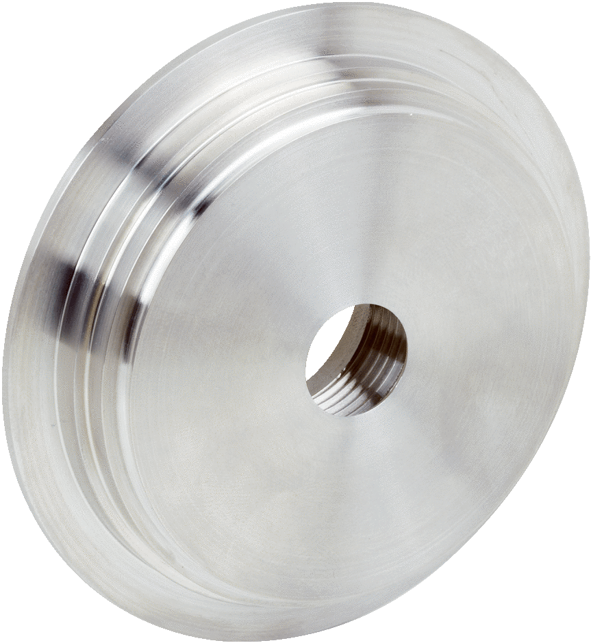 SICK BEF-HA-VARTYN-LFP1 (2058822) — MOUNTING ACCESSORY