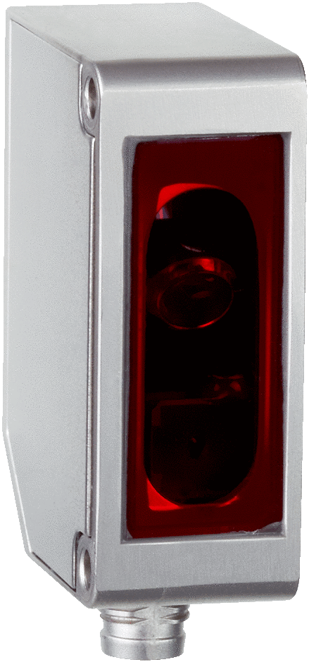 Sick OD1-B100H50I14     DISPLAC.SENS, OPTICAL (6050511)