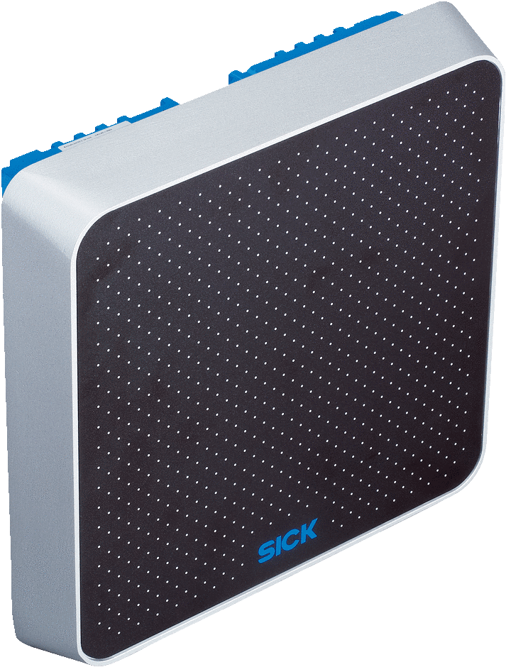Sick RFA630-001 RADIO FREQUEN.ANTANNA (1058384)