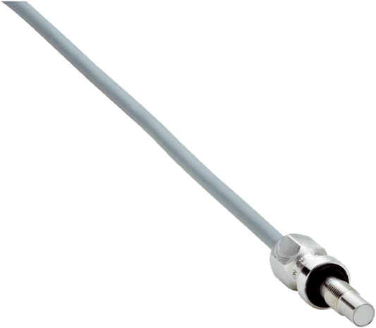 Sick IMP05-01BPSVR9S    INDUCT.PROXIM.SENSOR (6071960)