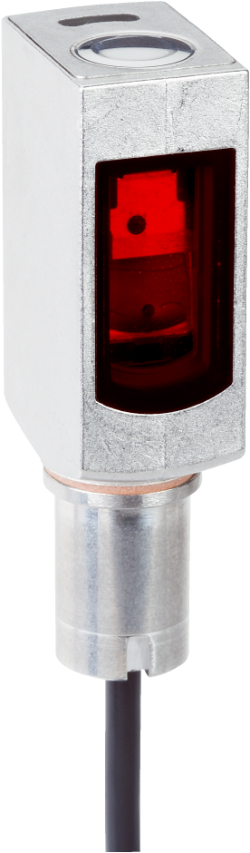Interrupteur de proximité photo Sick WTB4SL-3P4162H (1058274)