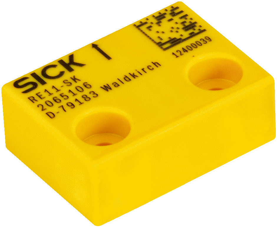 ACTUADOR Sick RE11-SK (1062121)