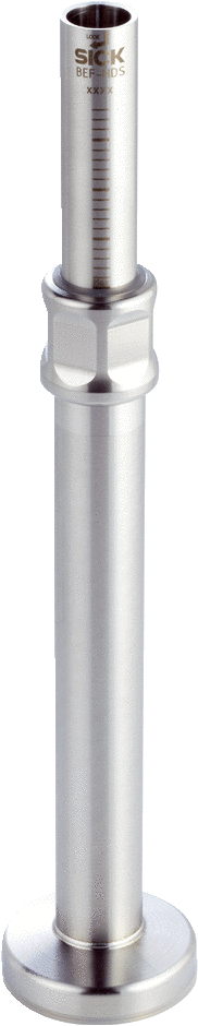 SICK FASTENING (2067779) — MOUNTING ACCESSORY