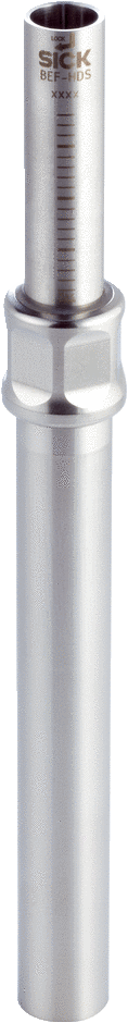 SICK FASTENING (2067780) — MOUNTING ACCESSORY