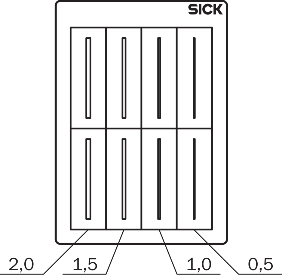 CARTE DE POSTE DE PORTE MALADIE (4031815)
