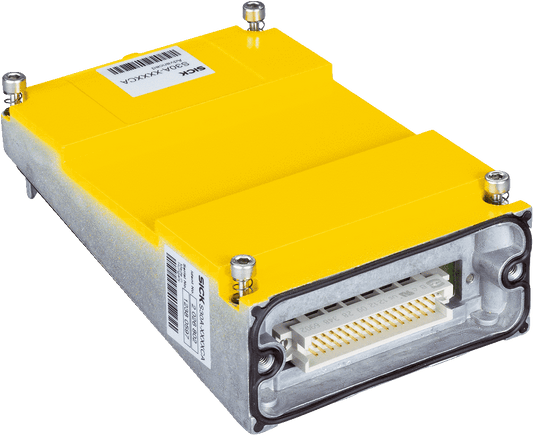 Sick S30A-XXXXCP      S3000 IO-MODUL  PN ADV (2047737)