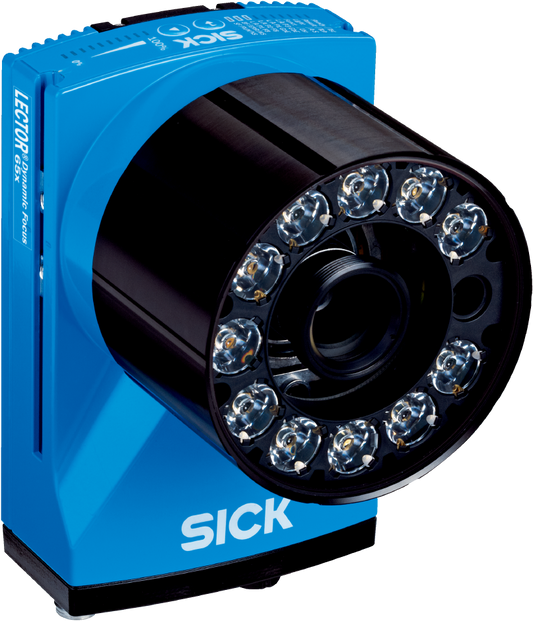 Sick V2D652D-MEWHA6S50  LECTOR65.. (1114696)