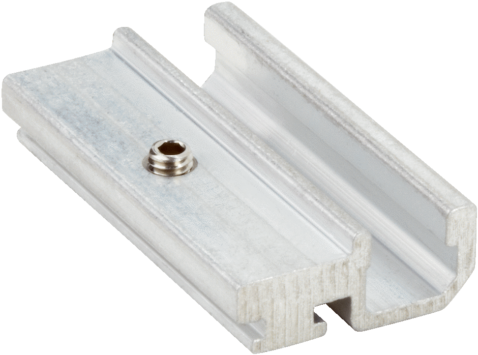 Sick BEF-KHZ-TT2       F. T-CYL. T-NUT-SENSOR (2046440)