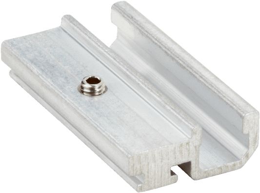 Sick BEF-KHZ-TT2       F. T-CYL. T-NUT-SENSOR (2046440)