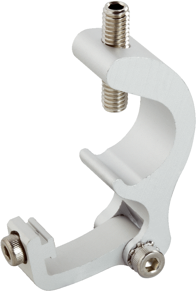 SICK BEF-KHZPZ1MPA (2065578) — MOUNTING ACCESSORY