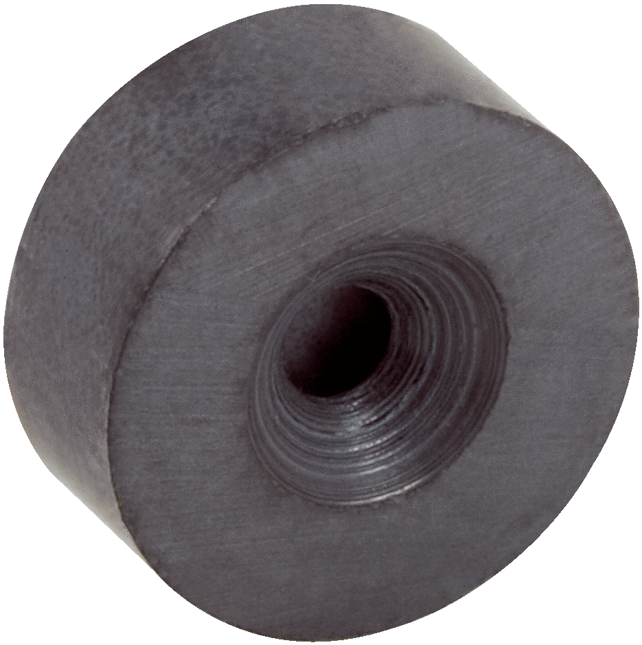 SICK MAGNET,PERMA.- (5327349) — MAGNETS AND POSITION ACCESSORIES
