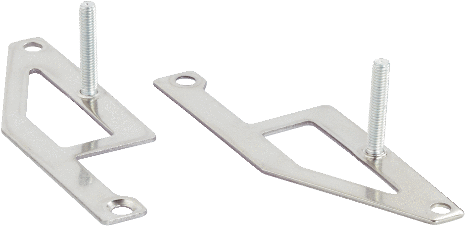 Sick BEF-AP-W9 ADAPTER PLATE (2022734)