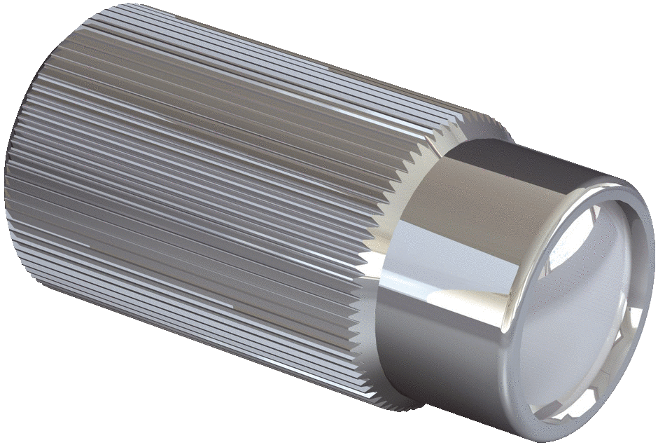 SICK LL3-TA01 (5308128) — FIBER-OPTIC SENSOR
