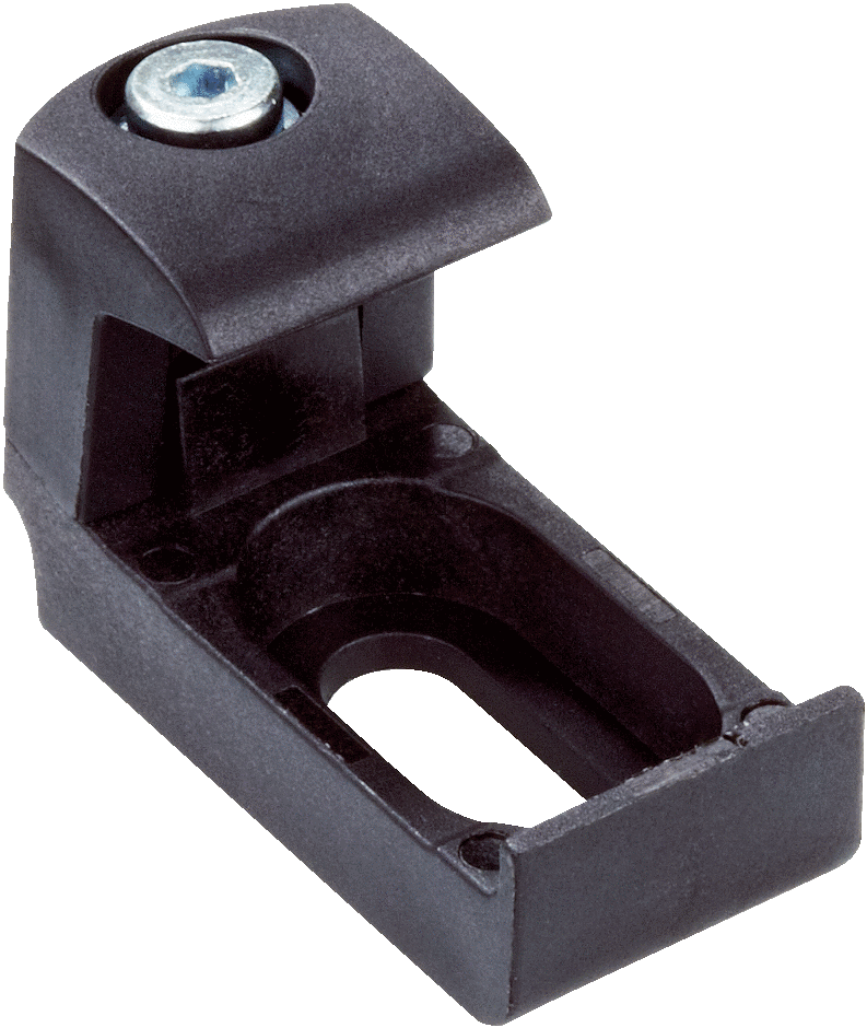 Boucle de support Sick BEF-3KHABQKU1 (2068830)