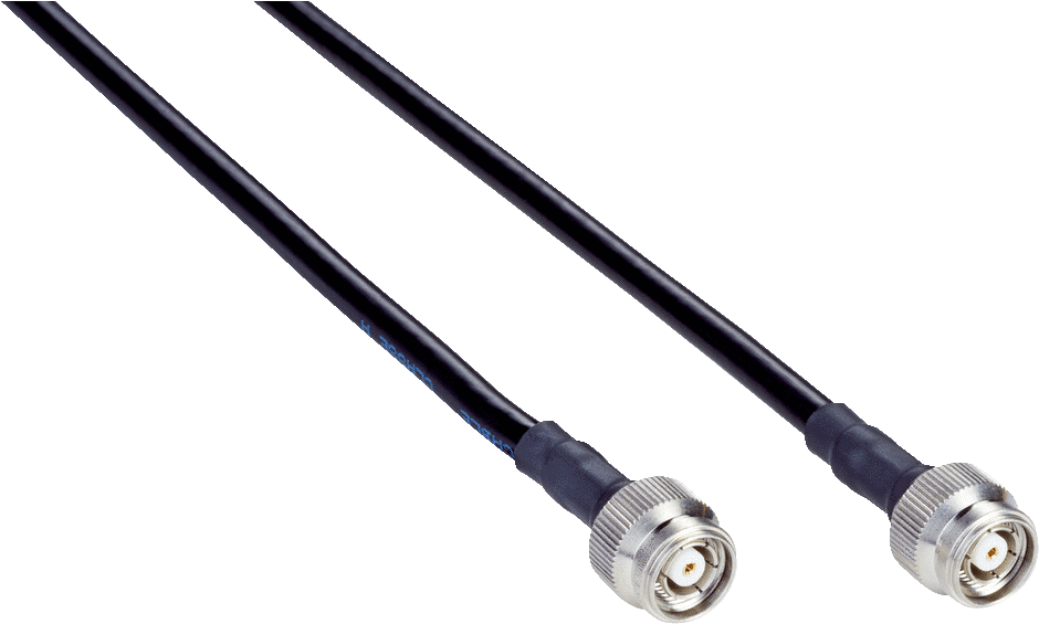 Malade YM2Z12-020XXXM2Z12 HFS/1*1,54/BK/SH (6049780)