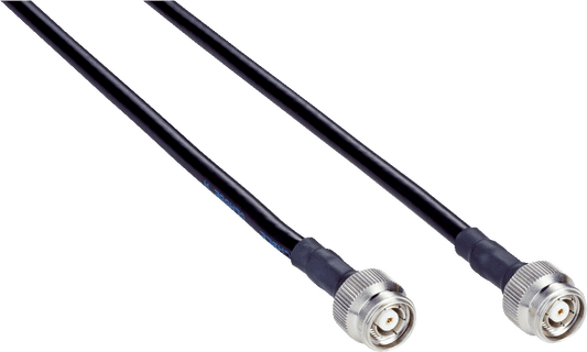 Sick YM2Z12-010XXXM2Z12 HFS/1*1,54/BK/SH (6075230)