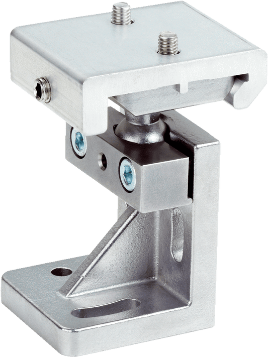 Sick BALL JOINT BRACKET (2014726)