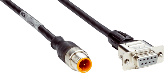 Sick YFDSA9-050XXXX2Z1X (2027955)