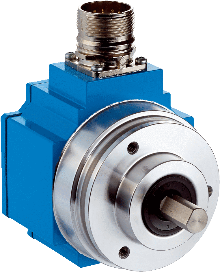 Sick SRM50-HWV0-K22 RETOUR MOTEUR (1037098)