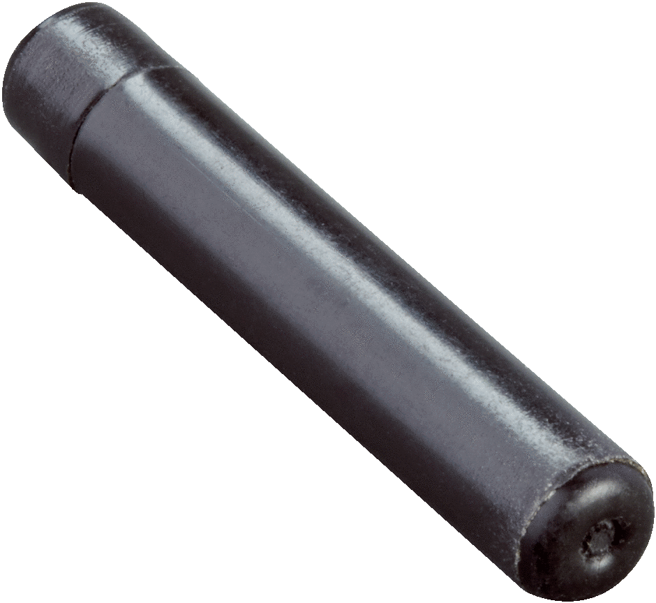 Cilindro de etiqueta Sick D 5,0*30,0 RFID 13,56 MHz (6044368)