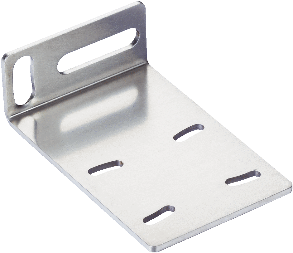 SICK BEF-WN-G6 (2062909) — MOUNTING ACCESSORY