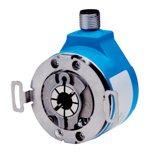 Sick DFS22A-KFA1C065536 INCREMENTAL ENCODER (1101292)