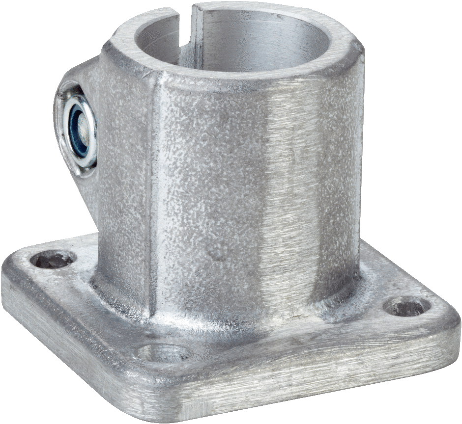 Collier de serrage solide Sick DI=30,1 M 8*25 (5327611)