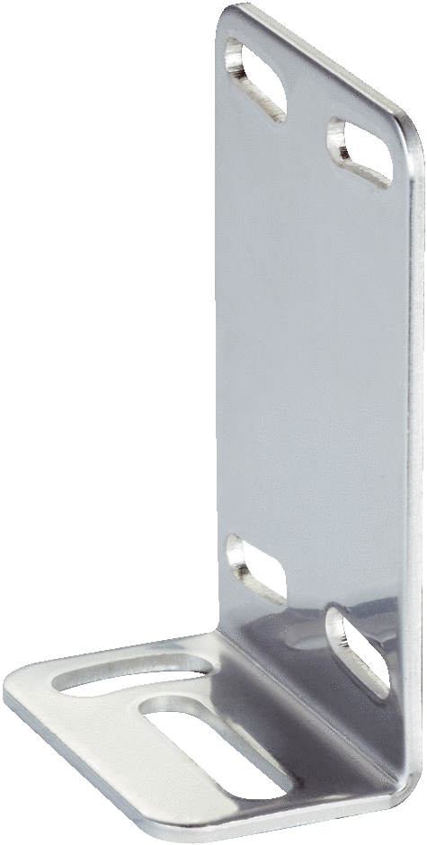 Ange de fixation Sick BEF-OD1-B (5328344)