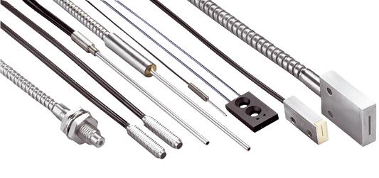 Sick LL3-DL08           OPTO FIBRE (1100925)