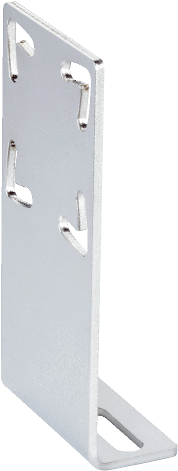 SOPORTE DE MONTAJE Sick BEF-G10DC01 (2071258)