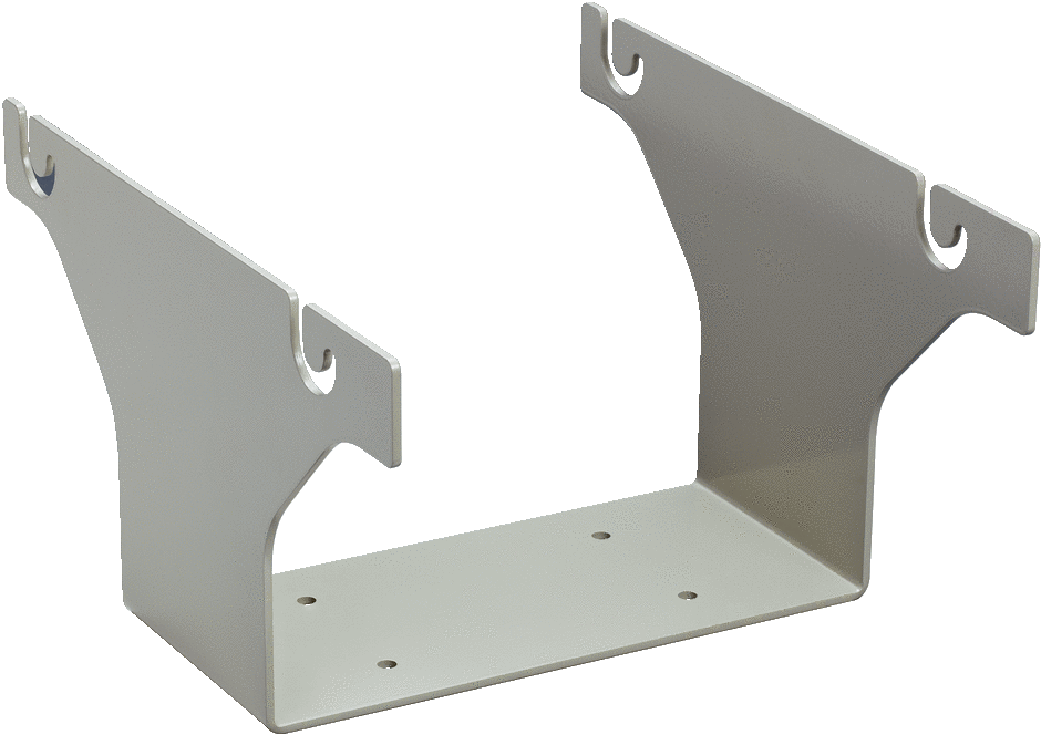 Support de système Sick A.DS (4068061)