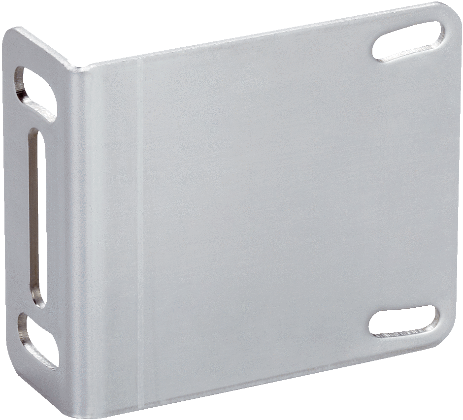 SICK BEF-OD1-A (5328343) — MOUNTING ACCESSORY