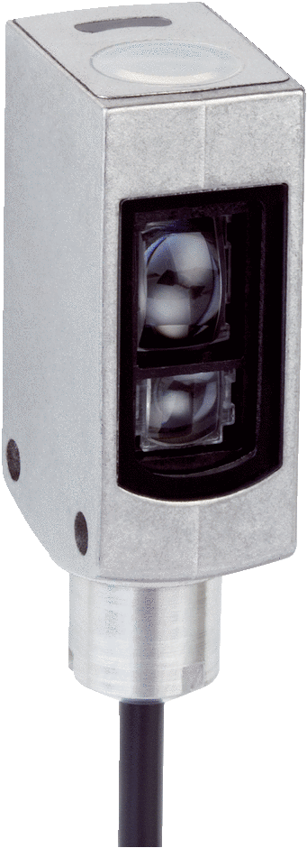 Capteur de contraste KTM-WP1A182V malade (1052956)