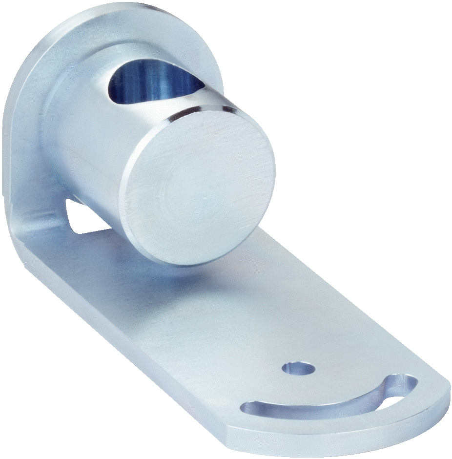 Sick MOUNTING KIT     W.HOLDER (2048633)