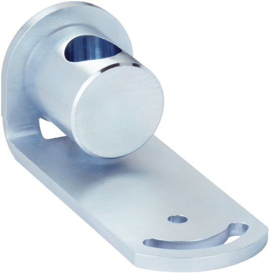 Sick MOUNTING KIT     W.HOLDER (2048633)